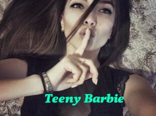 Teeny_Barbie