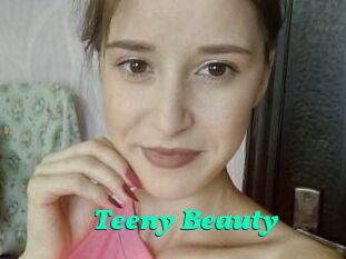 Teeny_Beauty