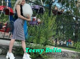 Teeny_Belia