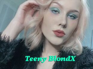 Teeny_BlondX