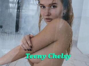 Teeny_Chelsy
