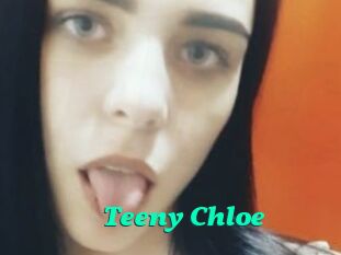 Teeny_Chloe