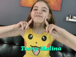 Teeny_Malina