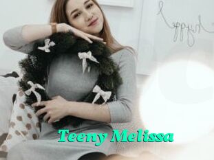 Teeny_Melissa