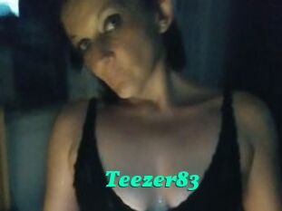 Teezer83