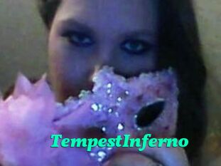 TempestInferno