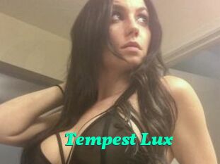 Tempest_Lux