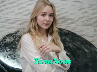 TenaNous