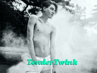TenderTwink
