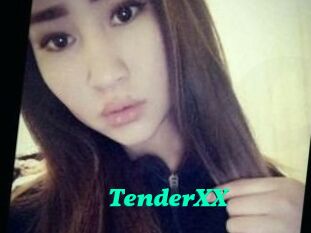 TenderXX