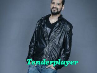 Tenderplayer