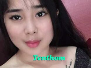 Tenthom