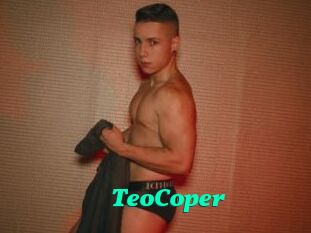 TeoCoper