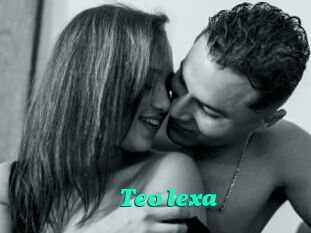 Teo_lexa