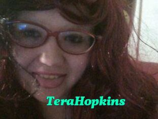 Tera_Hopkins