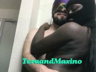 Tera_and_Maxino