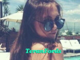 Teran_Fords
