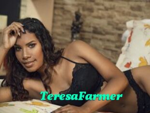 TeresaFarmer