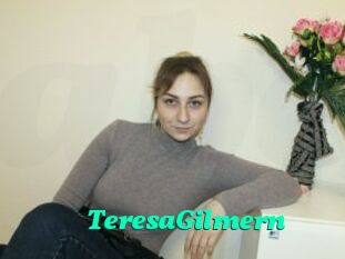 TeresaGilmern