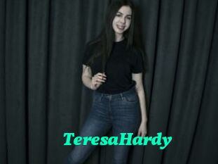 TeresaHardy