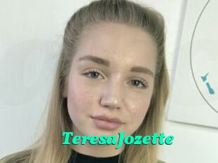 TeresaJozette