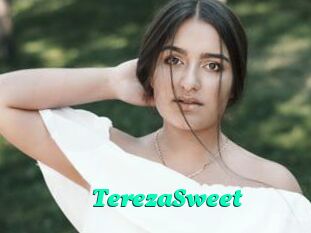 TerezaSweet