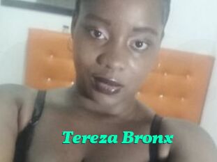 Tereza_Bronx
