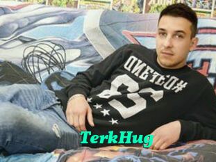 TerkHug