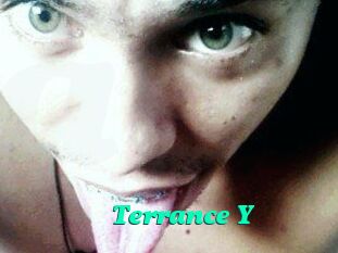 Terrance_Y