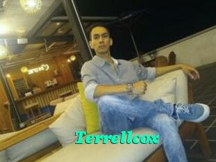 Terrellcox