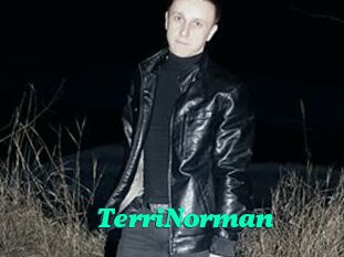 Terri_Norman
