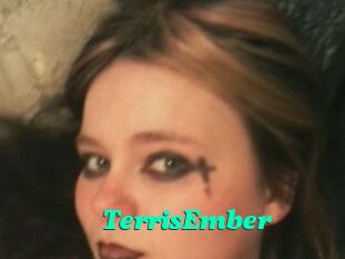 TerrisEmber