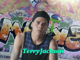 TerryJackson