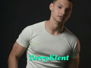 TerryKlent