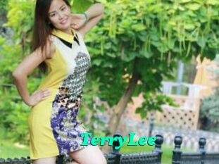 TerryLee
