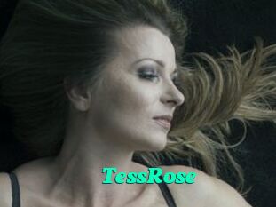 TessRose