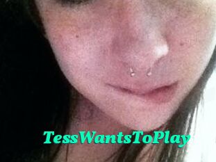 Tess_WantsToPlay