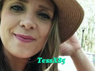 TessX85