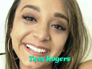 Tess_Rogers