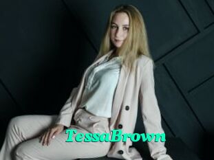 TessaBrown