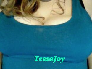 TessaJoy