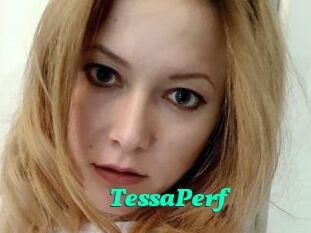 TessaPerf