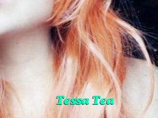 Tessa_Tea