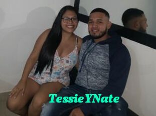 TessieYNate