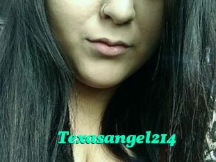 Texasangel214