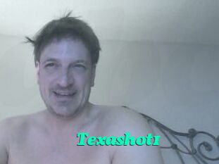 Texashot1
