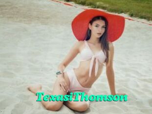TexasiThomson