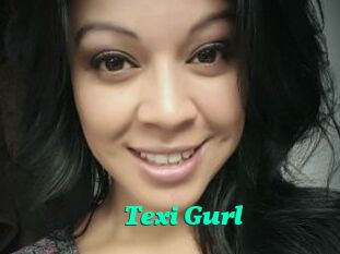 Texi_Gurl