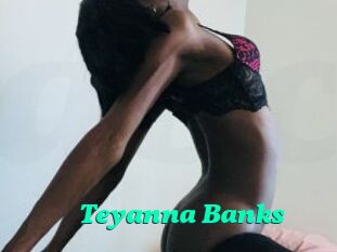 Teyanna_Banks