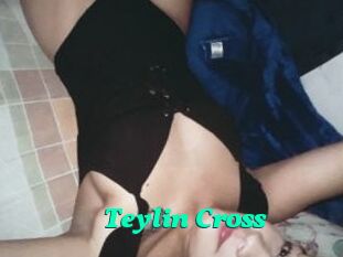 Teylin_Cross